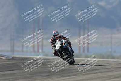 media/Oct-26-2025-Race Pace (Sun) [[c1447ca738]]/Verified/2-Turns 9 and 8 (945am)/